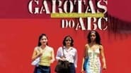 Garotas do ABC wallpaper 