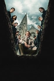 gallery-thumbnail
