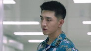 Episode 29