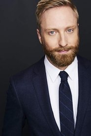 Photo of Will Green image size 665x1000
