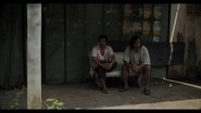 Backdrop of In Memoriam: Thai Short Film & Video Festival 2024 image size 1920x1080