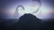 The Push: Murder on the Cliff  