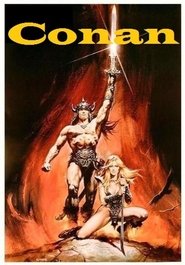 Poster image size 716x1024