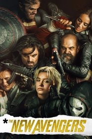 gallery-thumbnail
