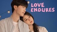 Backdrop of Love Endures image size 3840x2160