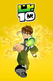gallery-thumbnail