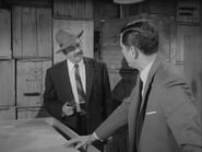 Peter Gunn season 1 episode 37