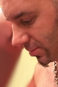 Photo of Ross X. image size 300x450