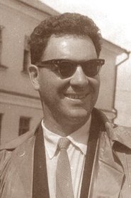 Photo of Mikhail Ryba image size 380x570