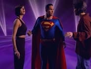 Loïs et Clark : les Nouvelles Aventures de Superman season 3 episode 10