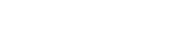 Logo of Kitchen Nightmares image size 700x119