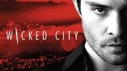 Backdrop of Wicked City image size 1920x1080