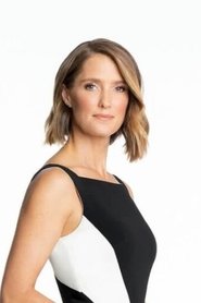 Photo of Kayna Whitworth image size 346x519