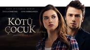 Kötü Çocuk wallpaper 