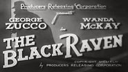Backdrop of The Black Raven image size 2061x1160