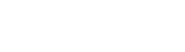 Logo of The Book of Queer image size 1791x508