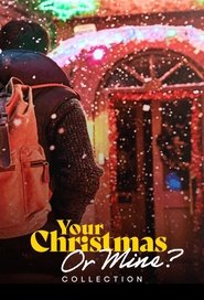 Poster image size 680x1000