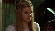 House of Anubis season 2 episode 40