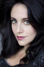 Photo of Erika Rosenbaum image size 458x687