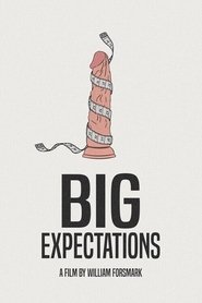 poster Big Expectations
