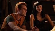 Riverdale season 7 episode 20