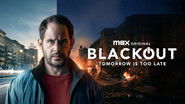 Backdrop of Blackout: Tomorrow Is Too Late image size 3840x2160