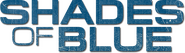 Logo of Shades of Blue image size 788x226