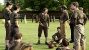 The English Game season 1 episode 1