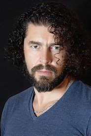 Cast Member