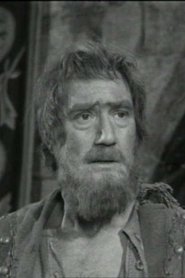 Photo of Archie Duncan image size 300x450
