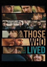 Those Who Lived