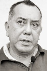 Anthony Wong Chau-Sang Photo of Anthony Wong Chau-Sang image size 774x1160