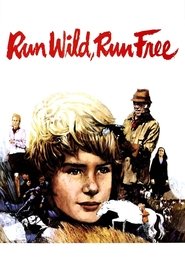 Run Wild, Run Free 1969 123movies