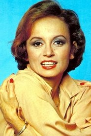 Photo of Joana Fomm image size 750x1125