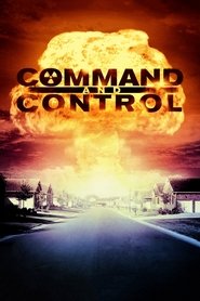 Command and Control 2016 123movies