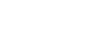Logo of My Ghost Story image size 3759x1294