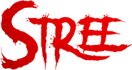 Logo of Stree image size 1017x540