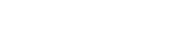 Logo of Aspirants image size 2070x394