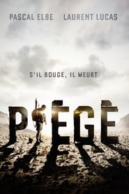 Voir film Piégé en streaming