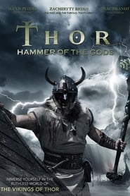Hammer of the Gods 2009 123movies