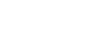 Logo of The Protégé image size 4031x1271