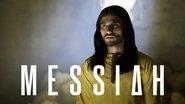 Backdrop of Messiah image size 1920x1080