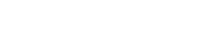 Logo of Children of the Underground image size 1491x323