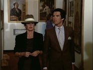 Les Enquêtes de Remington Steele season 2 episode 20