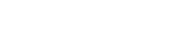 Logo of Saturn 3 image size 2000x332