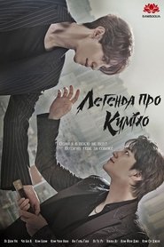 gallery-thumbnail