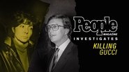 Backdrop of Killing Gucci: People Magazine Investigates image size 3840x2160
