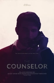 The Counselor 2016 123movies