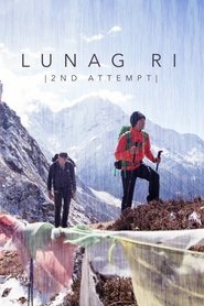 poster Lunag Ri, 2nd Attempt