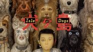 Backdrop of Isle of Dogs image size 1712x964